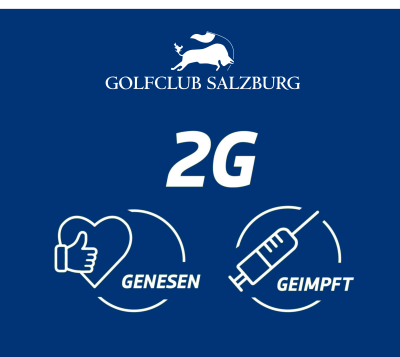 2G Salzburg WEB