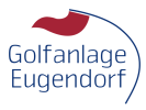 logo_eugendorf_400x300v2